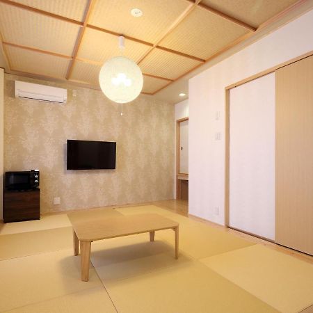 Kumamoto - Apartment / Vacation Stay 31530 Exterior foto