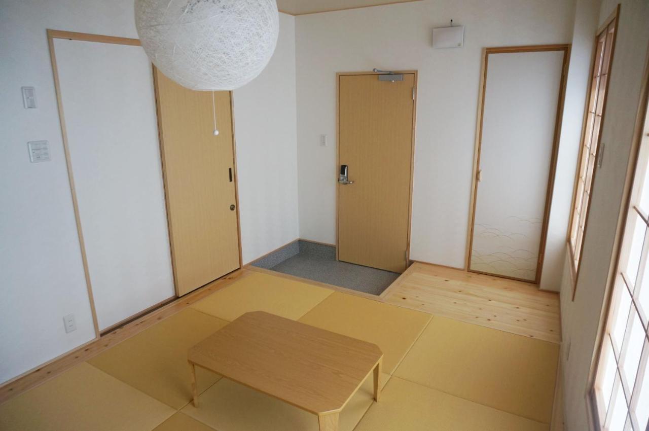 Kumamoto - Apartment / Vacation Stay 31530 Exterior foto