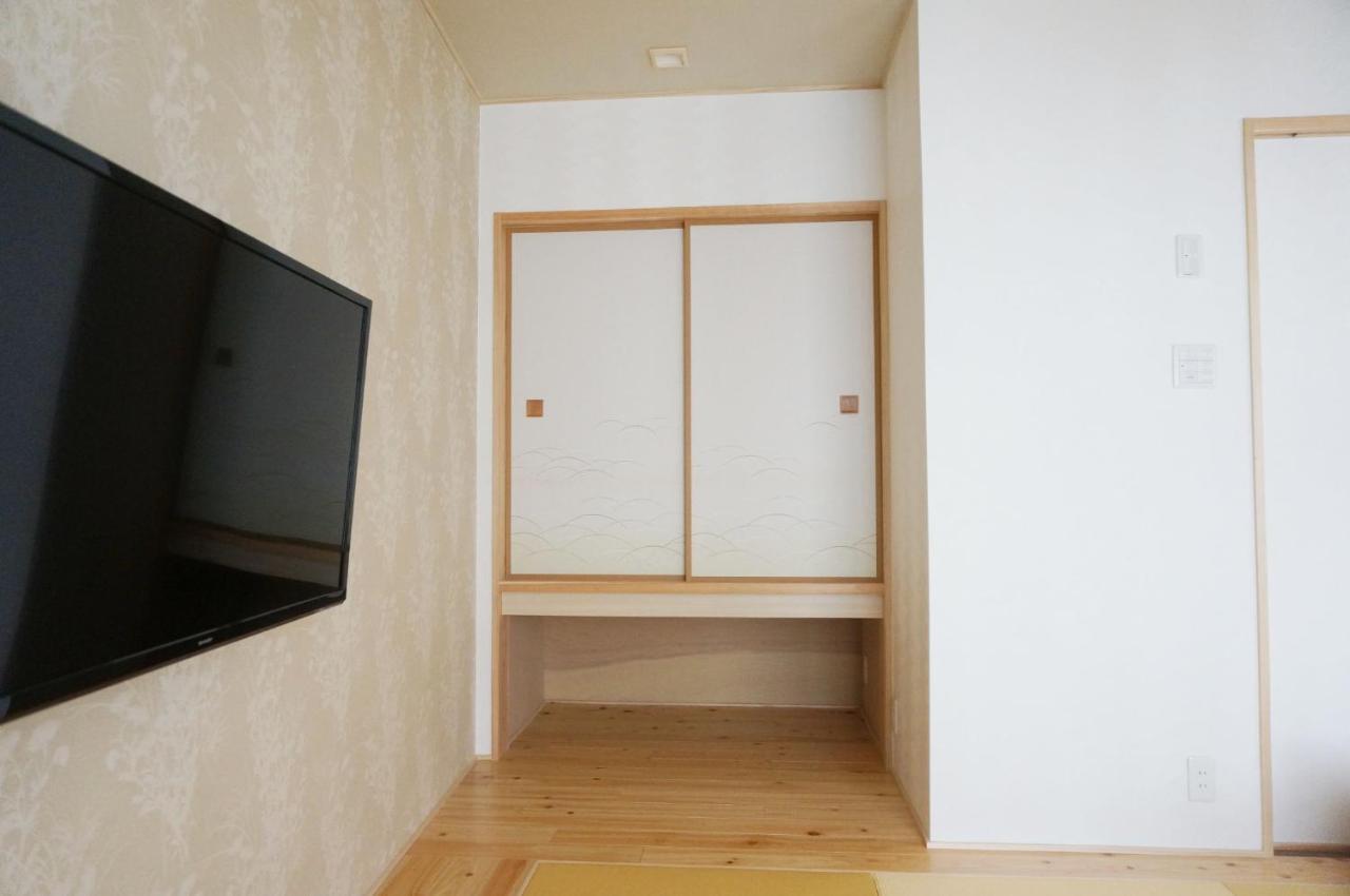 Kumamoto - Apartment / Vacation Stay 31530 Exterior foto