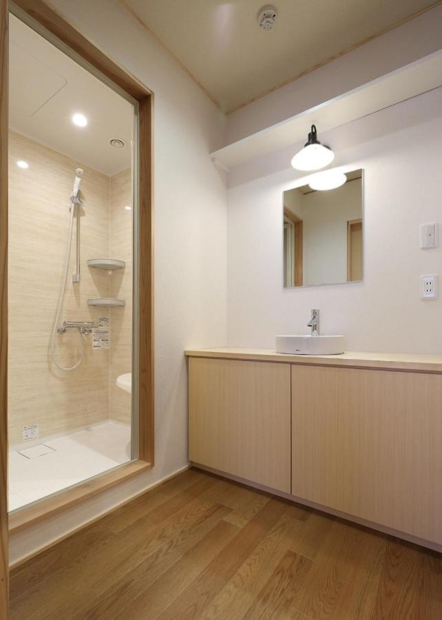 Kumamoto - Apartment / Vacation Stay 31530 Exterior foto